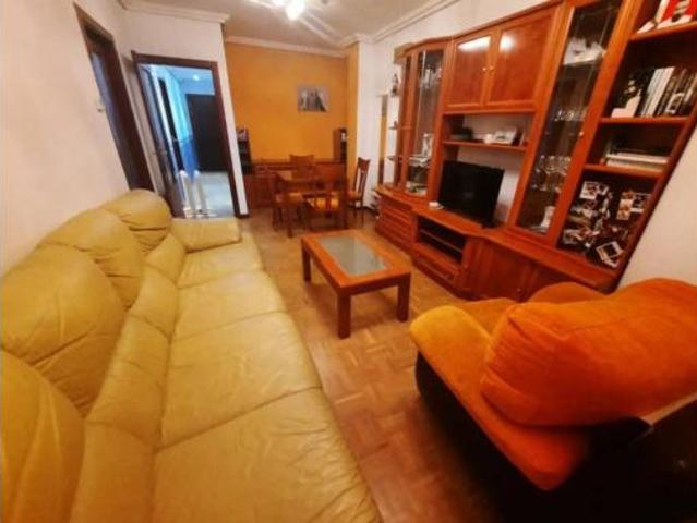 Piso en venta en Cruces, Barakaldo