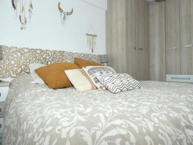 Piso en venta en Cruces, Barakaldo