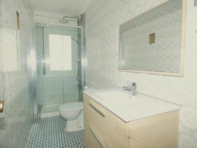 Piso en venta en Cruces, Barakaldo