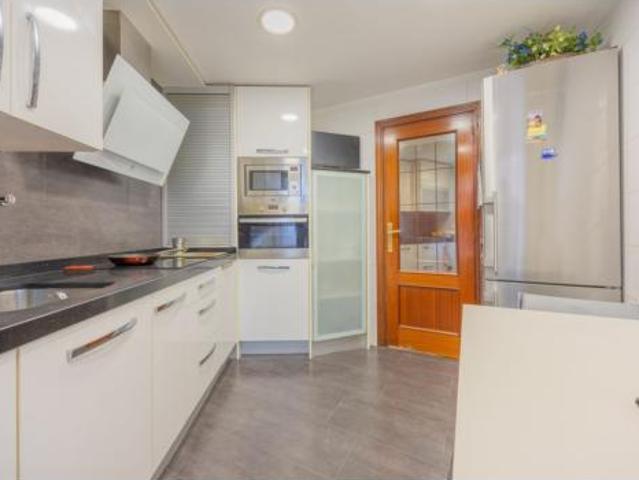 Piso en venta en Cruces, Barakaldo