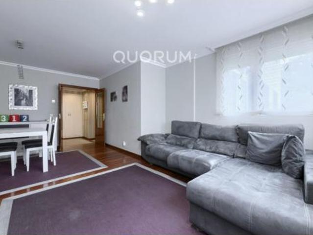 Piso en venta en Cruces, Barakaldo