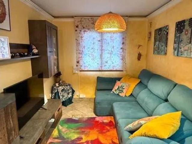 Piso en venta en Cruces, Barakaldo