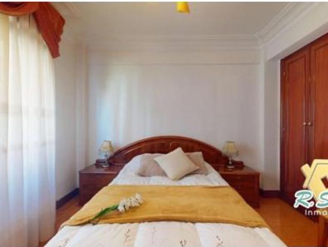 Piso en venta en Cruces, Barakaldo