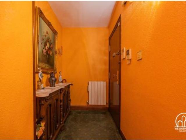 Piso en venta en Cruces, Barakaldo