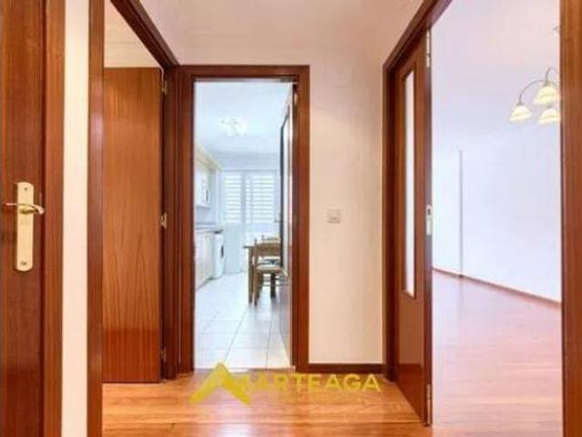 Piso en venta en Cruces, Barakaldo