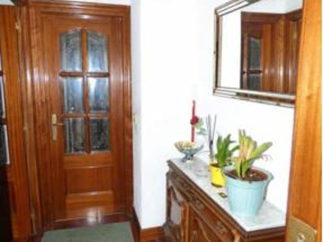 Piso en venta en Cruces, Barakaldo