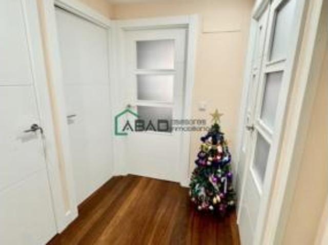 Piso en venta en Cruces, Barakaldo