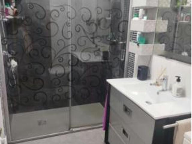 Piso en venta en Cruces, Barakaldo