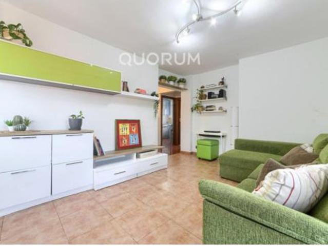 Piso en venta en Cruces, Barakaldo