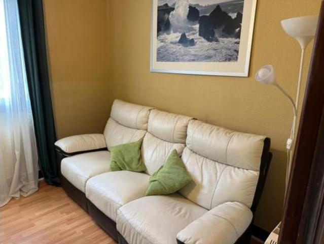 Piso en venta en Cruces, Barakaldo