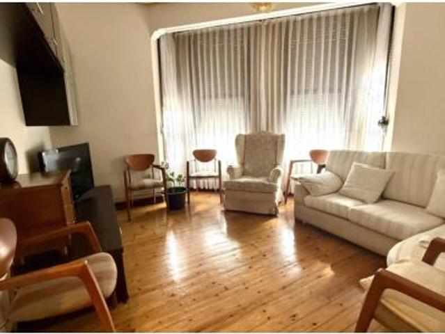Piso en venta en Cruces, Barakaldo
