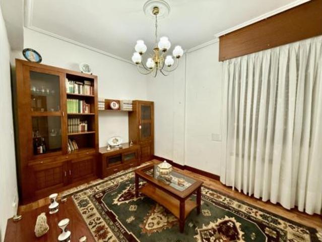 Piso en venta en Barakaldo, Zaballa