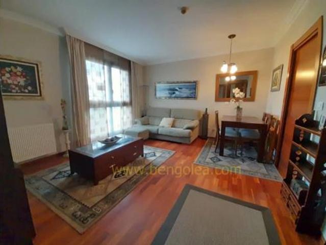 Piso en venta en Cruces, Barakaldo