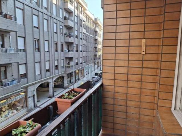 Piso en venta en Cruces, Barakaldo