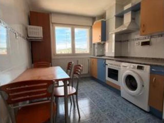 Piso en venta en Cruces, Barakaldo