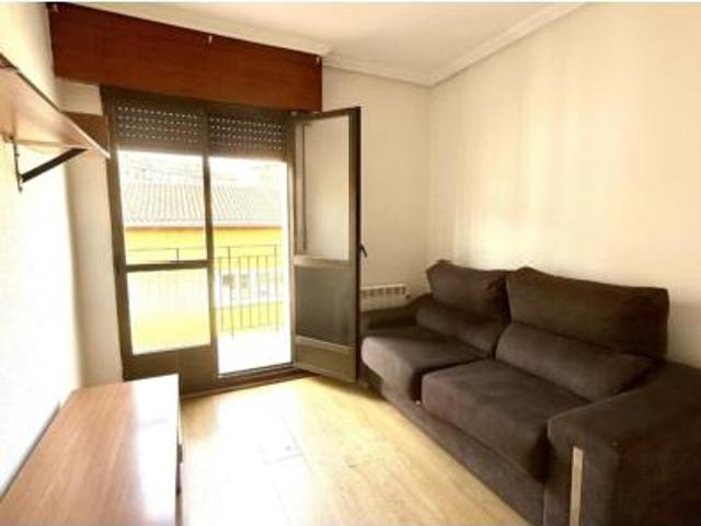 Piso en venta en Cruces, Barakaldo