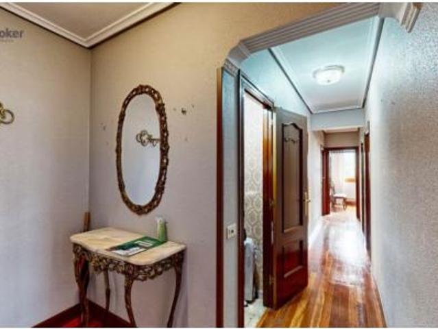Piso en venta en Cruces, Barakaldo