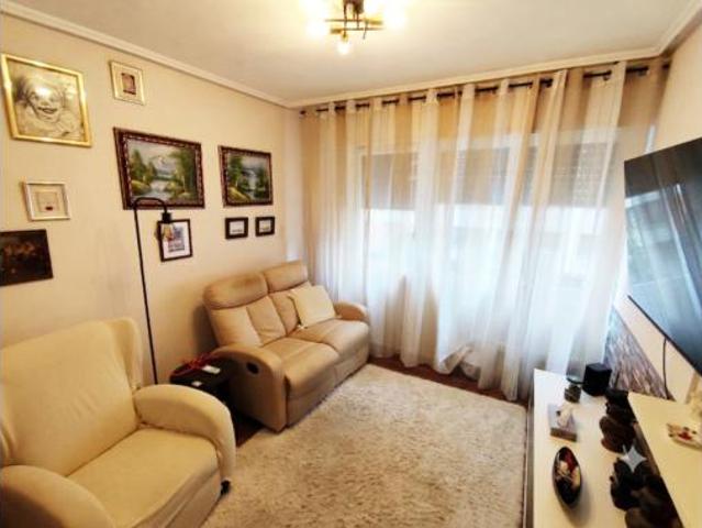 Piso en venta en Cruces, Barakaldo