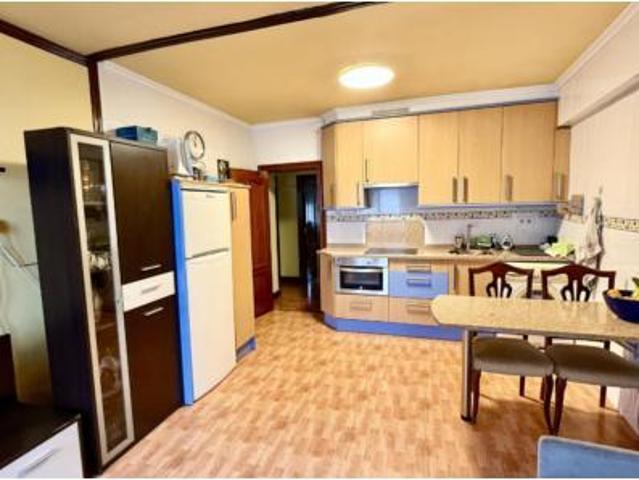 Piso en venta en Cruces, Barakaldo