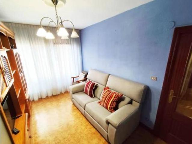 Piso en venta en Cruces, Barakaldo