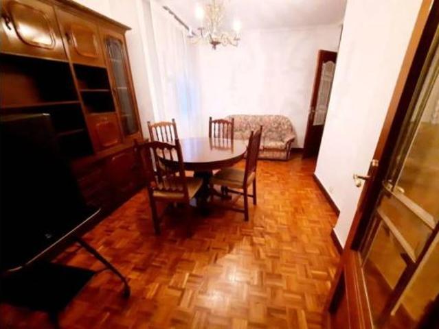 Piso en venta en Barakaldo, Zaballa