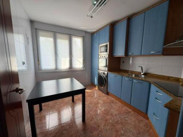 Piso en venta en Cruces, Barakaldo
