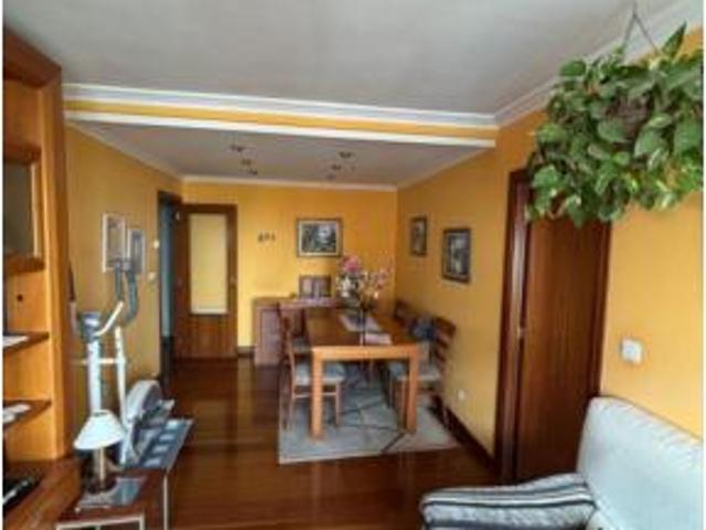 Piso en venta en Cruces, Barakaldo