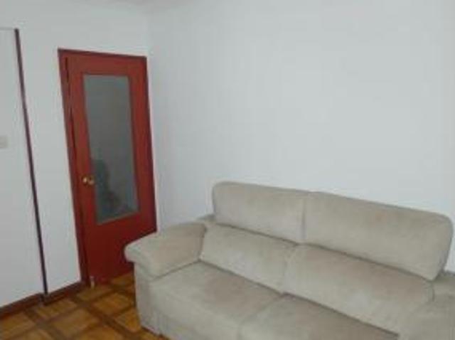 Piso en venta en Cruces, Barakaldo