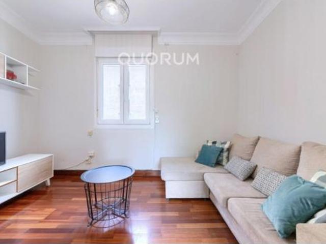 Piso en venta en Cruces, Barakaldo