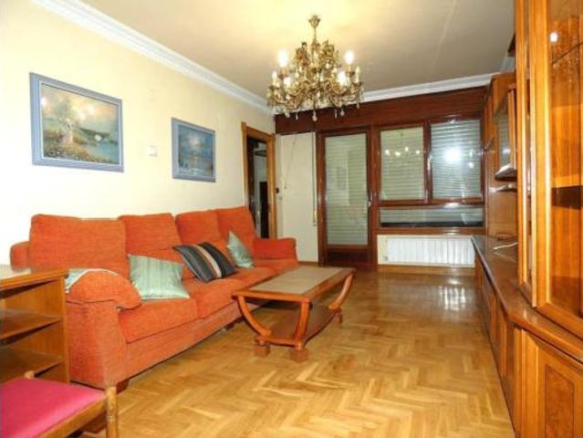 Piso en venta en Cruces, Barakaldo