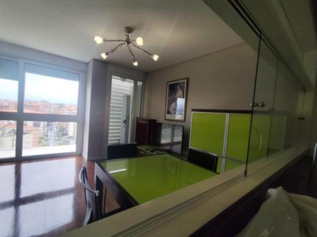 Piso en venta en Cruces, Barakaldo