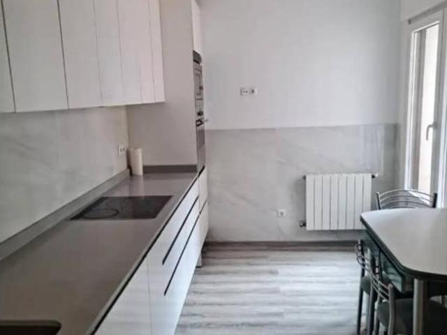 Piso en venta en Cruces, Barakaldo