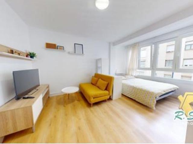 Piso en venta en Cruces, Barakaldo