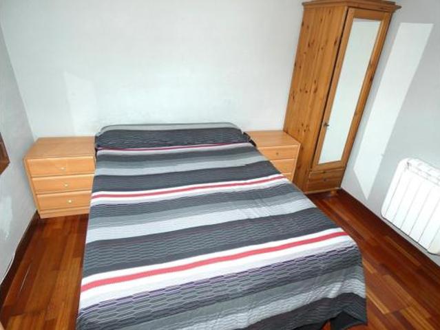 Piso en venta en Cruces, Barakaldo