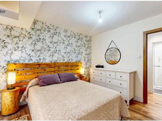 Piso en venta en Cruces, Barakaldo