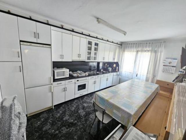 Piso en venta en Cruces, Barakaldo