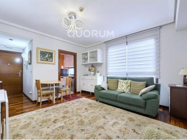 Piso en venta en Barakaldo, Guipúzcoa