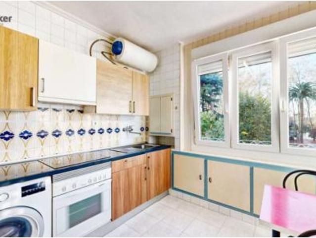 Piso en venta en Barakaldo, Guipúzcoa