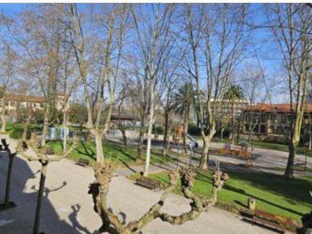 Piso en venta en Cruces, Barakaldo