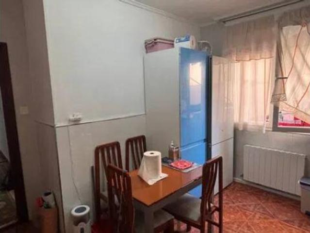 Piso en venta en Cruces, Barakaldo