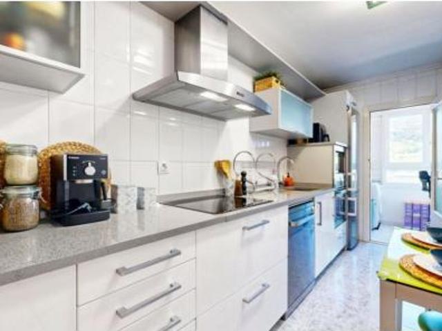 Piso en venta en Cruces, Barakaldo