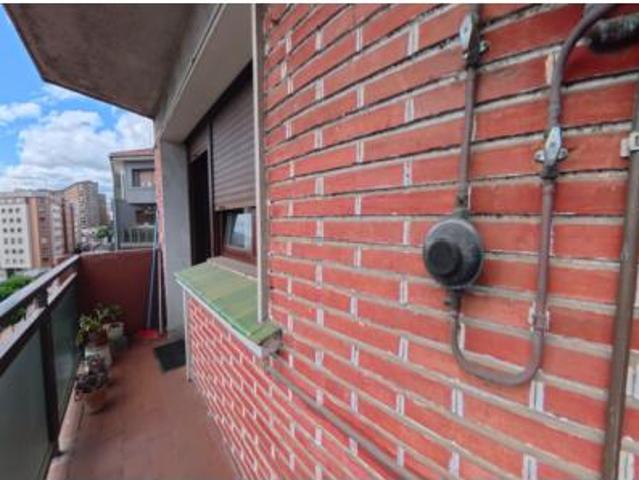 Piso en venta en Cruces, Barakaldo