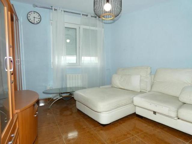 Piso en venta en Cruces, Barakaldo