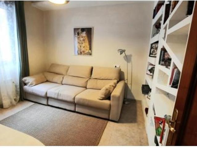 Piso en venta en Cruces, Barakaldo