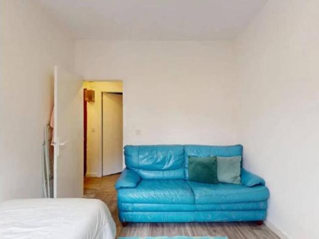 Piso en venta en Cruces, Barakaldo