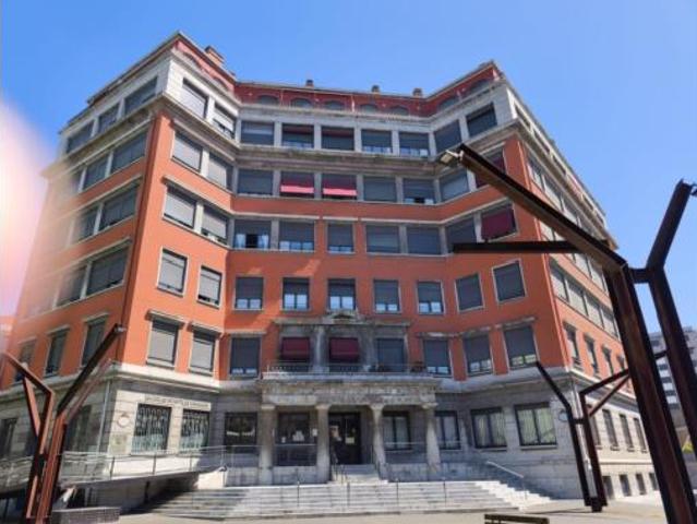 Piso en venta en Cruces, Barakaldo