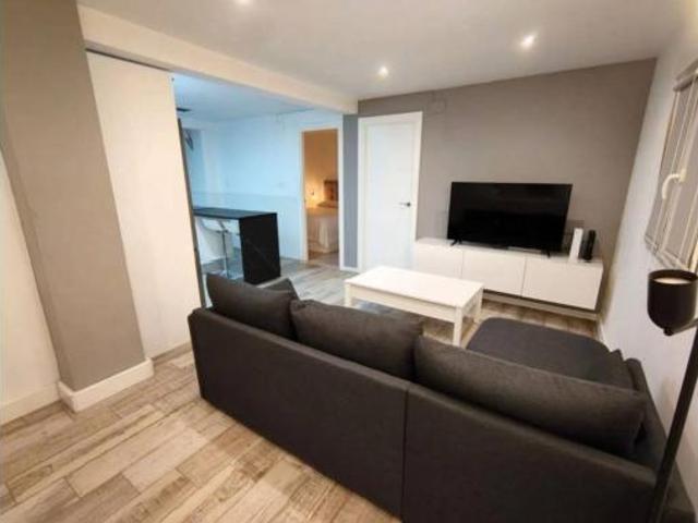 Piso en venta en Barakaldo, Guipúzcoa