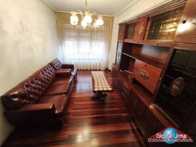Piso en venta en Cruces, Barakaldo