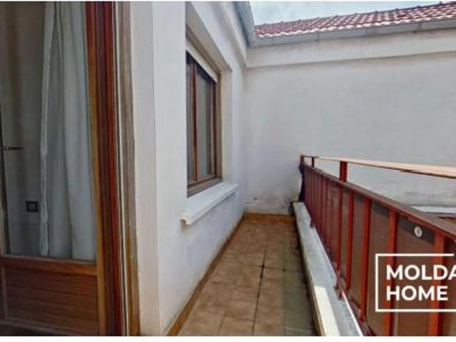 Piso en venta en Cruces, Barakaldo