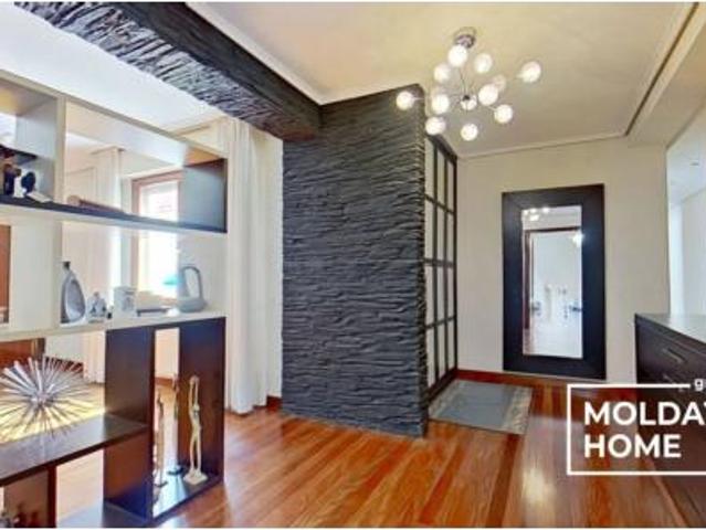 Piso en venta en Cruces, Barakaldo